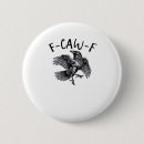 Suche nach grafik buttons F caw f