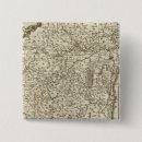 Suche nach frankreich buttons Priorien