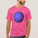 Suche nach planetensystem tshirts Weltraumforschung