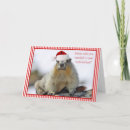 Suche nach lustiger biber karten Weihnachten