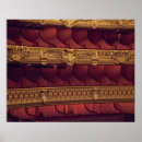 Suche nach ornate poster Europe