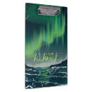 Suche nach aurora klemmbrett Für alle