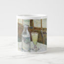 Suche nach absinth tassen Vincent van gogh
