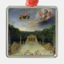 Suche nach versailles ornamente Formal