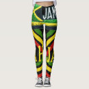 Suche nach jamaican kleidung Reggae