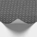 Suche nach triangle geschenkpapier Packpapier