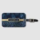 Suche nach leoparden gepäckanhänger Für alle