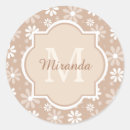 Suche nach bräunen aufkleber Für kinder