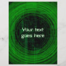 Suche nach dunkel flyer Abstrakt