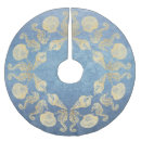 Suche nach blue weihnachts baum decken Nautisch