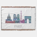 Suche nach paris decken Funky