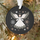 Suche nach weihnachtsengel ornamente Weihnachten