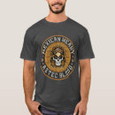 Suche nach stolzer mexikaner tshirts Jede person
