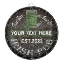 Suche nach irisch dartscheiben Tag der patristen