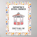 Suche nach gilmore poster Sternhohle