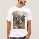 Suche nach amerikanische revolution tshirts Für alle