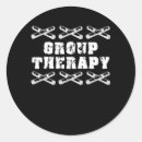 Suche nach tabak aufkleber Rauchen