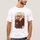 Suche nach tatjana tshirts Weiblich