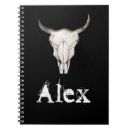 Suche nach mann kleine notizbücher Männer