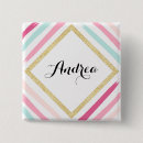 Suche nach glitzer buttons Tochter