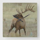 Suche nach elk wanduhren Elch
