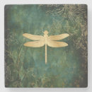 Suche nach libelle untersetzer Whimsical