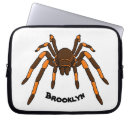 Suche nach gruselig laptop schutzhüllen Cartoon