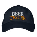 Suche nach test kappen Prüfgerät