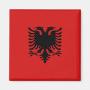 Suche nach albanische flagge magnete Für alle