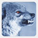 Suche nach canis lupus aufkleber Tierwelt