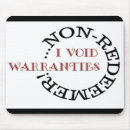 Suche nach aussenseiter mousepads Mausunterlage
