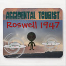 Suche nach roswell elektronik zubehör Udo