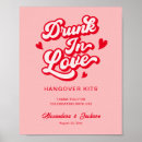 Suche nach valentine poster Für sie/ihn