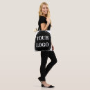 Suche nach mod taschen Jede person