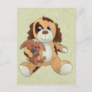 Suche nach häschens postkarten Kinder