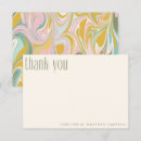 Suche nach grüner marmor karten Modern