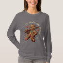 Suche nach freches weihnachten tshirts Jede person