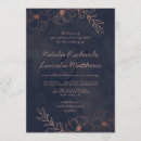 Suche nach rand einladungen Für sie/ihn