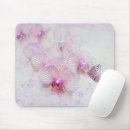 Suche nach orchideen mousepads Jede person