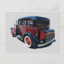 Suche nach vintage automobile postkarten Jede person
