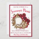 Suche nach nachtisch einladungen Sommer