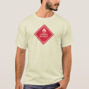 Suche nach brennbar tshirts Spaß