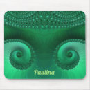 Suche nach verrückte mousepads Für sie
