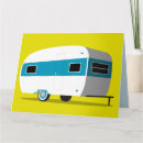 Suche nach retro camper karten Wohnmobil