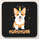 Suche nach lustige corgi untersetzer Welpe