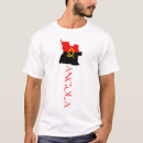 Suche nach kizomba herren tshirts Salsa