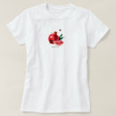Suche nach granatapfel tshirts Frucht