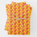 Suche nach dala geschenkpapier Anziehen