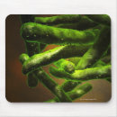 Suche nach bakterien mousepads Medizinisch