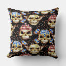 Suche nach bling kissen Juwelen